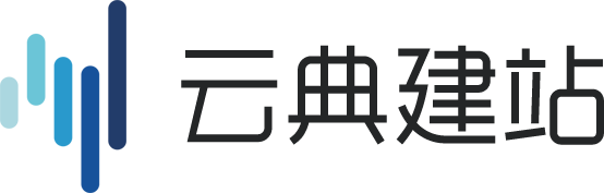 外贸网站建设,Wordpress网站建设,外贸建站公司,外贸独立站,Wordpress成品网站 – 云典建站