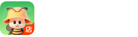 长沙云蜂信息科技有限公司