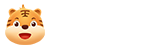 代驾系统_代驾管理系统_代驾软件开发公司 - 云虎软件