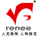 杭州运利科技有限公司