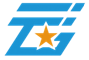云星新能源——直流充电桩，交流充电桩，充电控制模块