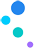 河南星蝶云软件科技有限公司