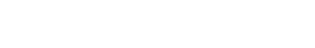 深圳市毓芯科技有限公司-首页