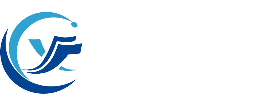 安徽易秀通信息科技有限公司官网-易秀通