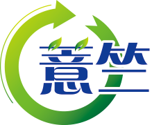薏竺（上海）环保科技有限公司-Yizhu group