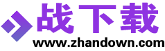 战下载 - 安卓手游排行榜 - 安卓手机应用下载