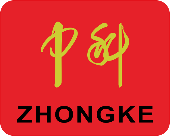 zhongke
