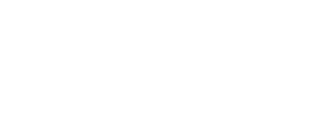 响应式金融理财管理公司网站模板