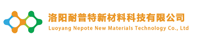 轴修复_轴套_轴键_轴径_轴瓦_轴承室修复-洛阳耐普特新材料科技有限公司