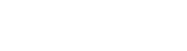 准步网 - 手游下载宝库，一键畅玩热门手游