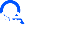 卓越教师介绍页