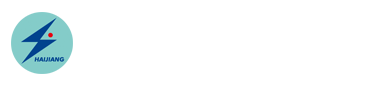 张家港市海江科技有限公司|ZBF-11B|ZBF-11B激光SF6环境监控系统