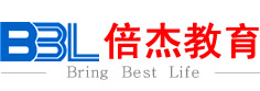 张家港倍杰电脑培训|张家港CAD培训|张家港平面设计培训|张家港室内设计培训|张家港solidworks培训|张家港UG培训|张家港PLC培训