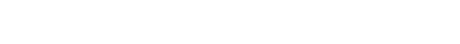 浙江大学生物学国家级实验教学示范中心