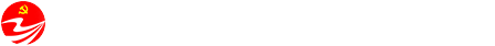 河南交通投资集团有限公司周口分公司