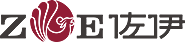 西安佐伊电子科技有限公司
