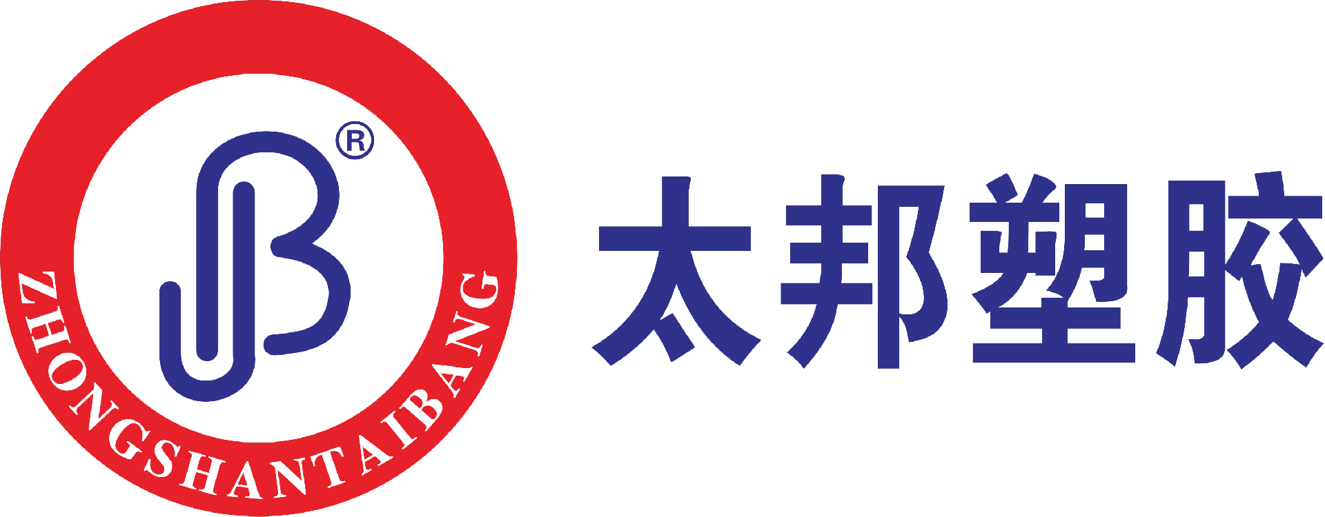 联系我们-利博公司代理开户电话199-9598-9992