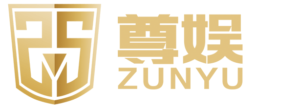 万宝路(中国)官网,万宝路(Marlboro)客服,华纳万宝路公司-首页