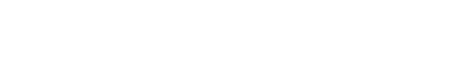 不锈钢滑梯_户外滑梯_儿童游乐设备-浙江智玩熊游乐设备有限公司