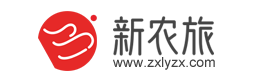 新农旅-休闲农业-乡村旅游-农旅摄影-农旅品牌-新农旅网