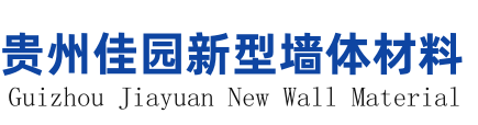 永川装修网_永川装修_永川找装修_永川装修网(zxwyc.com)
