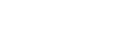 工业智能照明解决方案-照明节能升级改造-兆也智能