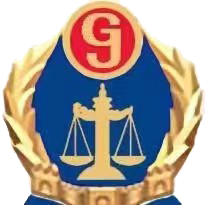 消防企业认证查询服务平台