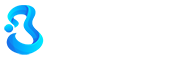 ​体育圈子 - 毫秒直播双城记｜AI战术锋点解剖/NBA锋线风暴｜深港赛讯粤语解码 - 粤港澳体育情报中枢！​​