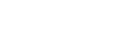 飞行影院_2024年电视剧新剧_影视大全在线免费观看_手机电影网