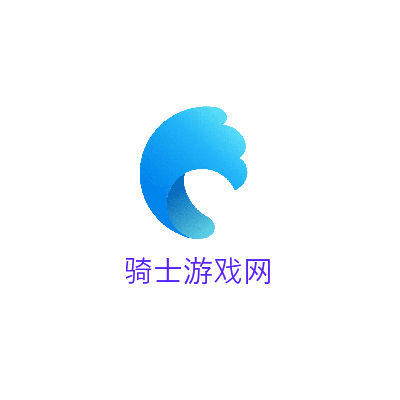 麻辣兔手游网