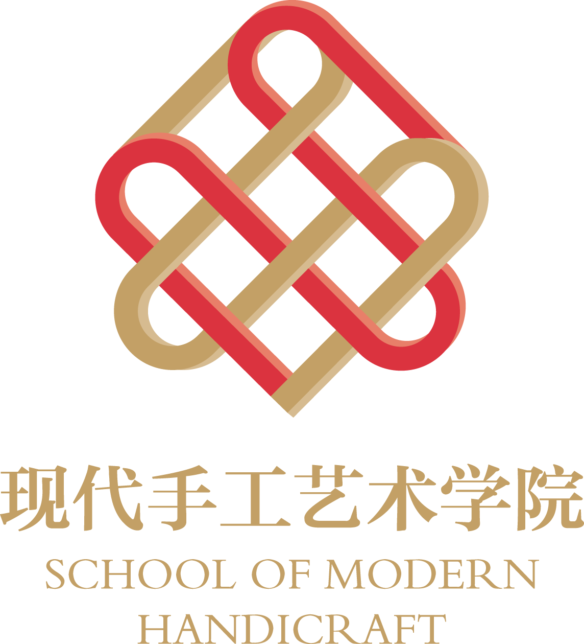 现代手工艺术学院