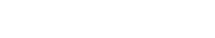 鱼钩|磨尖机|自动磨尖机|渔钩机械|海安县兄弟渔钩机械厂