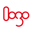 成都广告公司深耕画册设计，文化墙形象墙设计制作，企业Logo标志Vi包装设计-西蜀广告公司