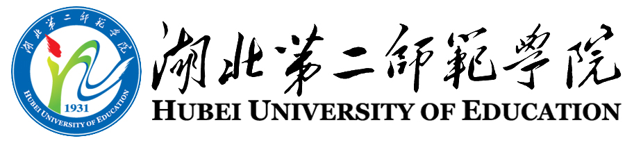 学科建设办公室（研究生处）