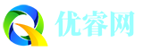 中国银行外汇今日最新牌价汇率表_实时汇率网_优睿网