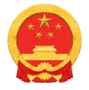 信用辛集