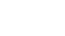 宜宾德乐物流有限责任公司