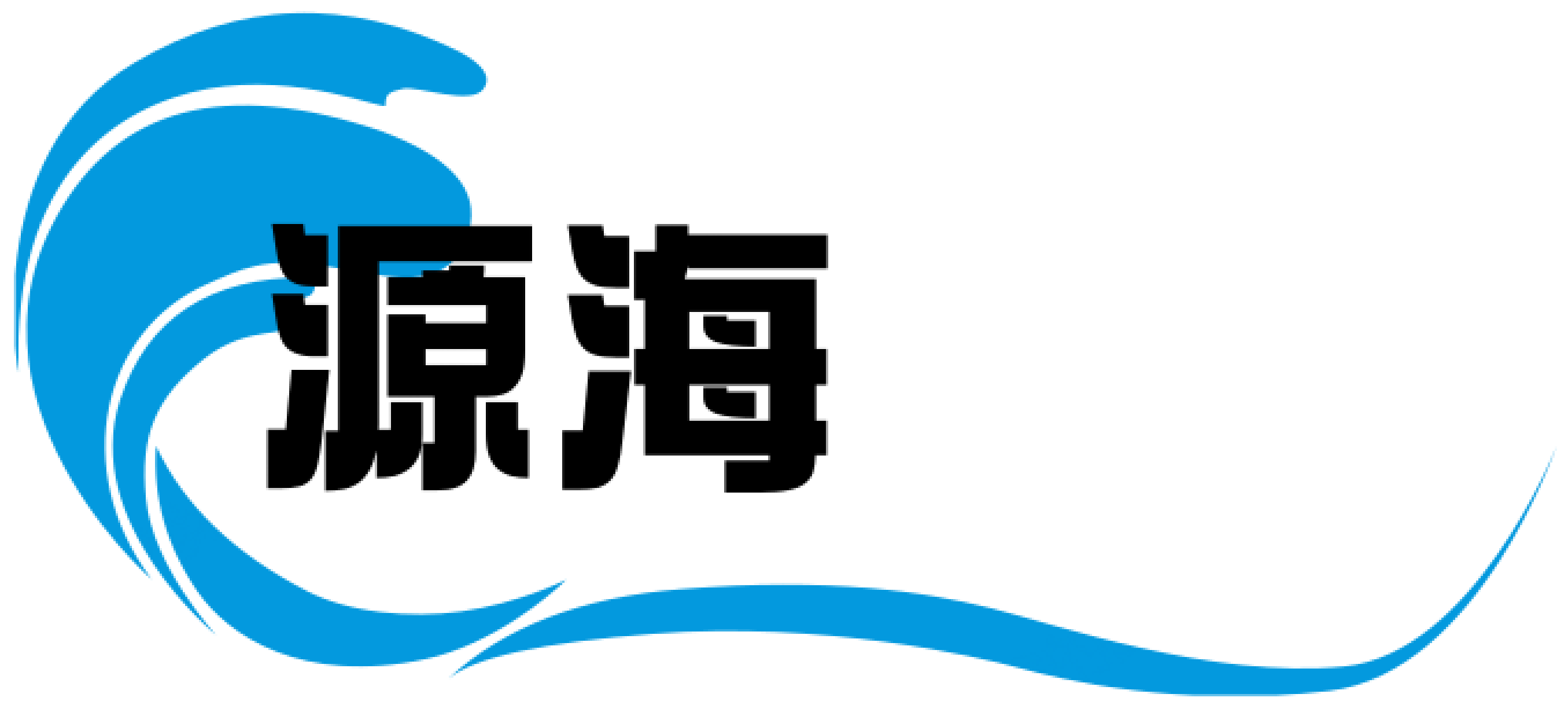 实验室消耗品-实验室仪器-玻璃仪器用品-东莞市源海化玻仪器有限公司