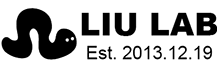LIU LAB