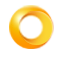 正和智能网络科技（广州）有限公司 - 布局智慧生活，创新科技体验