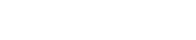 武汉益坤先舰电气有限公司