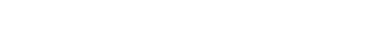 卡特零件销售-卡特配件批发-卡特零配件经销商-亚美欧(杭州)工程机械有限公司