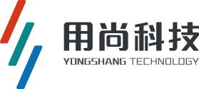 北京用尚科技股份有限公司