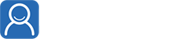 客帮手-精准销售获客系统,让客户源源不断