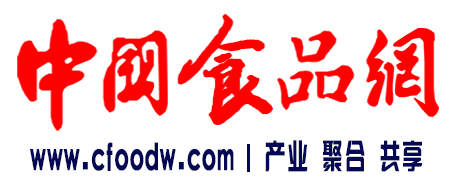 时尚饮品_中国食品网
