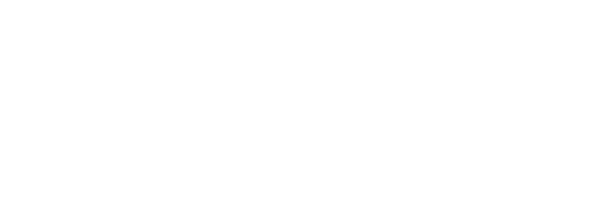 元素空间设计——定制美好生活