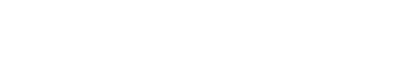 盐城祝达纸塑新材料有限公司