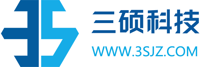 运城营销型网站建设,网页设计制作,运城小程序制作开发,SEO优化推广