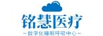 呼吸机-制氧机-面罩-云铭康-云铭康_云铭康