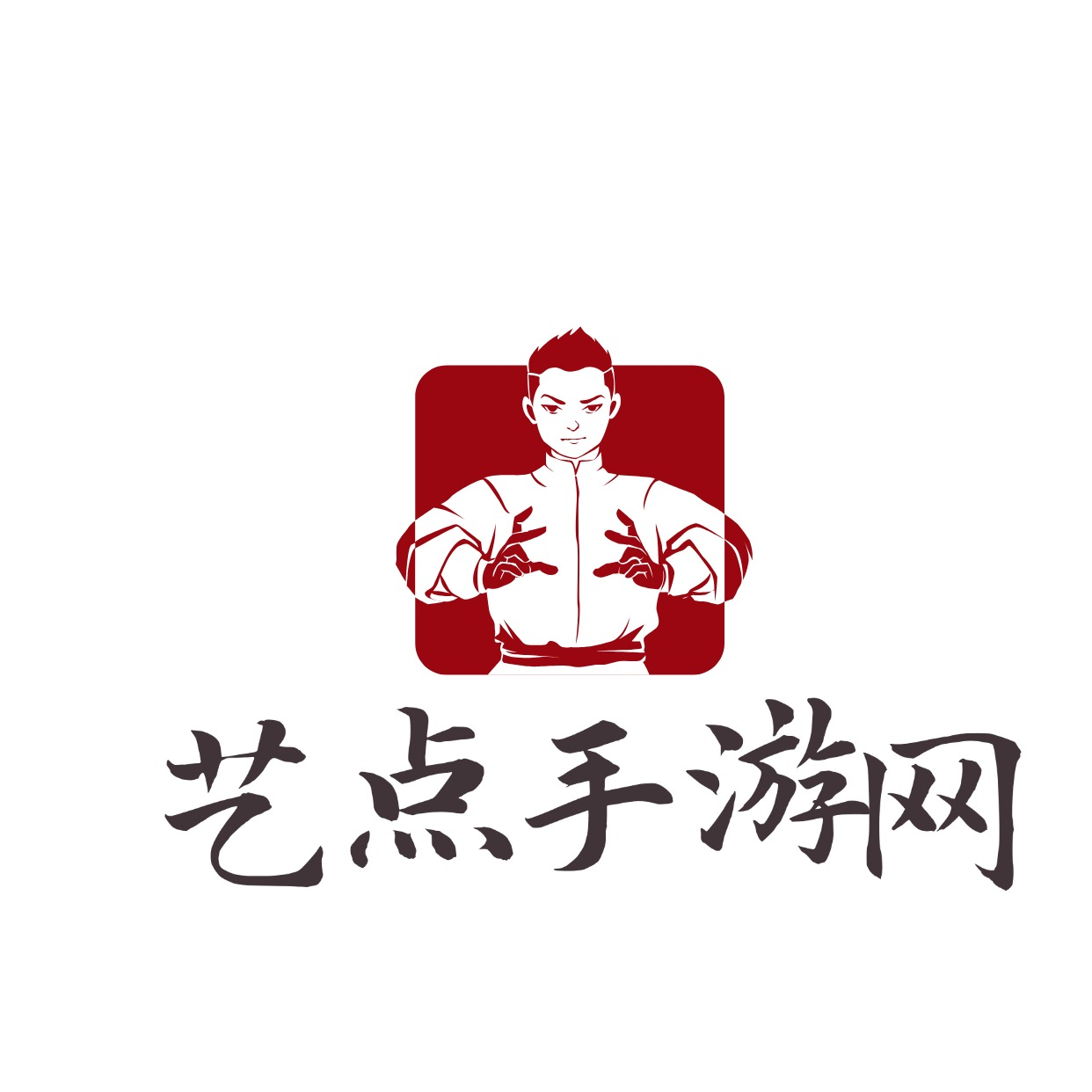 艺点手游网-好玩的手机游戏_手游游戏排行榜_手游游戏大全_端游大全
